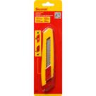 Starrett Estilete 18Mm S07/Kus045-S