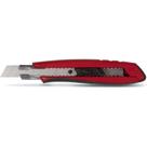 Starrett Estilete Prof.18Mm Kux025S