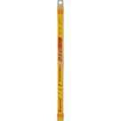 Starrett Serra Aco Rapido Rigida. 24D - Kit C/10 Pc