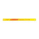 Starrett Serra Maquina A.R 1410-5 Starrett Serra Maquina A.R 1410-5