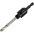 Starrett Suporte P/S.Copo Starr.A-01 14A30Mm Starrett Suporte P/S.Copo Starr.A-01 14A30Mm
