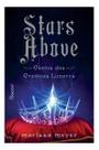 Stars Above - Contos das Crônicas Lunares
