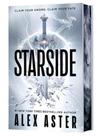 Starside - deluxe limited edition
