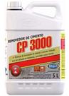 Start CP3000 Removedor de Cimento 5 Litros Limpeza Pesada de Obras e Resíduos de Construção