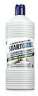 Start Grill 1L Detergente Alcalino Potente Desengordurante Churrasqueira Coifa Forno Grelha