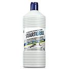 Start grill 1l detergente alcalino