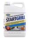 Start grill 5l
