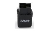 Start (rele partida) catimoto yamaha crypton 115