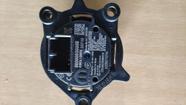 Start stop Fiat Toro Jeep Compass