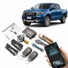 Start Stop RANGER Partida Remota Aproximação KEYLESS e Bluetooth Start Stop RANGER Partida Remota Aproximação KEYLESS e Bluetooth