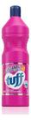 Start Tira Mancha Alvejante Sem Cloro Tuff 1 L