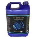 Start Up 5 Litros Ocean Tech Acelerador Biológico P/ Aquario