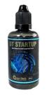 Start Up 50ml Oceantech Ativador Biológico Iniciar Aquários