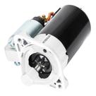 Starter AEagle para Hyundai Accent 2002-2011 1,6 L, Kia Rio 2006-2008 1,6 L