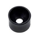 Starter align rubber borracha hfsstq05t