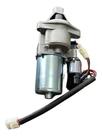 Starter Gerador D12000i (ZS)