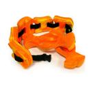 Starter Kit (Ergobell + Side Floats) Aqua Sphere Starter Kit (Ergobell + Side Floats) Aqua Sphere