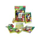 Starter Pack Adrenalyn XL FIFA WORLD CUP 2026 Panini
