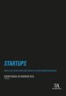 Startups