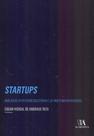 Startups - Análise de Estruturas Societárias e de Investimento no Brasil-01ed/18