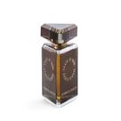 State Of Mind Spontaneous Generosity EDP 100ml Unissex