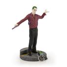 Statue DC Suicide Squad Joker Finders Keypers 25 cm com chaveiro