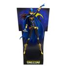 Statue Factory Entertainment DC Comics Batgirl Ame-Comi