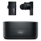 Status da Bateria dos Fones de Ouvido Sem Fio 3ANC Onyx True Black