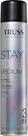Stay Fix Medium - Spray Fixador Truss 450ml
