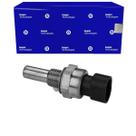 Std00004 - Plug Temperatura Painel - Blazer / S10 2.2 Mt Efi 95 / 00 Ce - Delphi