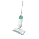 Steam Mop a Vapor 220V Shark