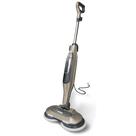 Steam Mop Shark S7001 Esfregue, esfregue e higienize pisos duros dourados