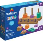 Steam Quebra-Cabeça Brincando de Matemática 17432 Steam Quebra-Cabeca Brincando de Matematica 17432 Steam Quebra-Cabeça Brincando de Matemática 17432 Steam Quebra-Cabeca Brincando de Matematica 17432