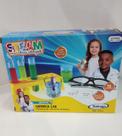 Steam Química Lab - Xalingo Steam Química Lab - Xalingo