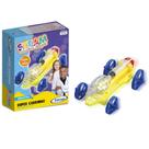 Steam Super Carrinho - Xalingo S/A