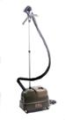 Steamer 220v SS5000G Sun Special