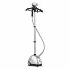 Steamer Ferro Vaporizador Vertical Passadeira a Vapor Roupas
