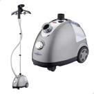 Steamer Lanmax Vaporizador para Roupas e Tecidos