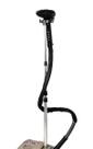 Steamer Vaporizador De Roupas industrial Sun Special Ssg5000