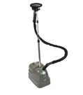 Steamer Vaporizador De Roupas Profissional SUN SPECIAL 110v