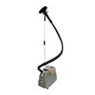 Steamer Vaporizador Eletrico Passadeira a Vapor Profissional 1350W SR-9000 110V
