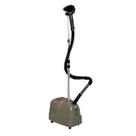 Steamer Vaporizador Profissional Para Roupas Sun Special SSG-5000