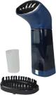 Steamer Vaporizador Roupa Portátil Vapor W707 Westpress Steamer Vaporizador Roupa Portátil Vapor W707 Westpress