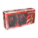 Steamforged Games Godtear: Keera, El Set de la Princesa Dragón