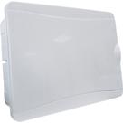 Steck Caixa Passag Vdi Conectiv Pvc