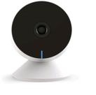 Steck Camera Wifi Smarteck Inteligente Interna Smbc1bs1