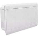 Steck Centrinho Pvc Emb.16 Din Br