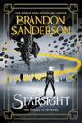 Steelheart reckoners