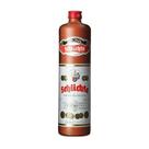 Steinhaeger Alemão Schlichte 700 Ml