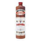 Steinhaeger Alemão Schlichte 700ml